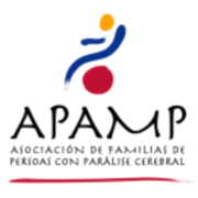 (c) Apamp.org